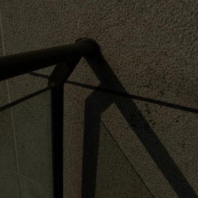 兽设火山场景创作兽圈社群