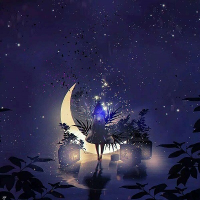 兽设海洋场景设计FurryQQ群