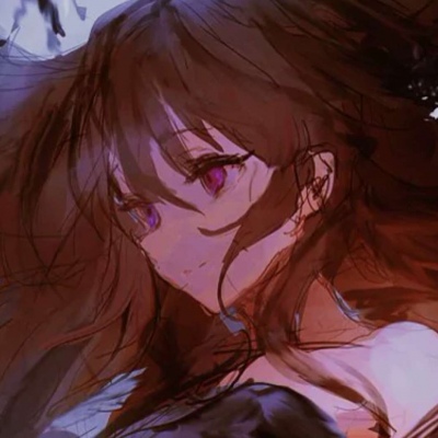 兽设拟人化设计实用技巧福瑞交流群